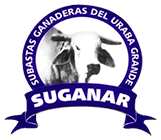 suganar