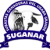 Foto del perfil de Administrador